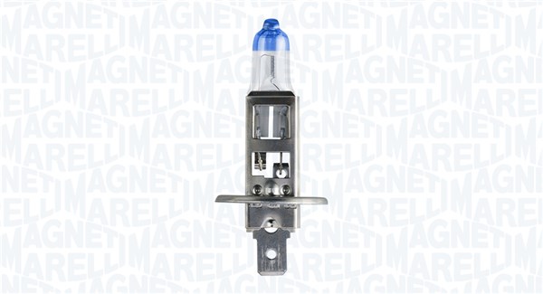 Magneti Marelli Gloeilamp, verstraler 002902300000