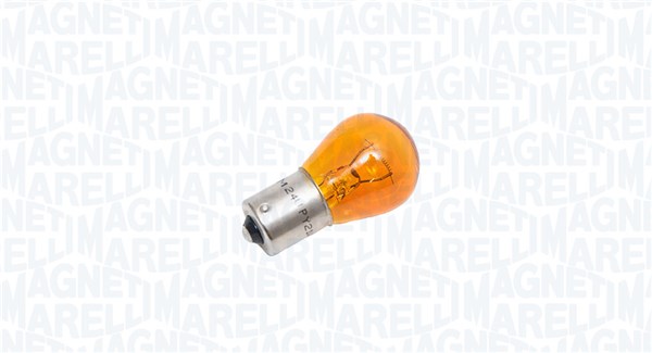 Magneti Marelli Gloeilamp, knipper-/breedtelicht 008507100000