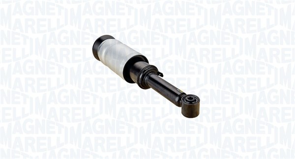 Magneti Marelli Veerpoot lagerbus 350758000001