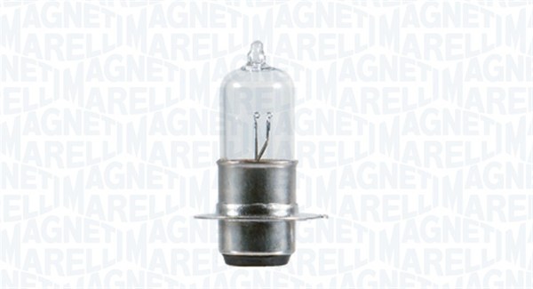 Magneti Marelli Gloeilamp 009462700000