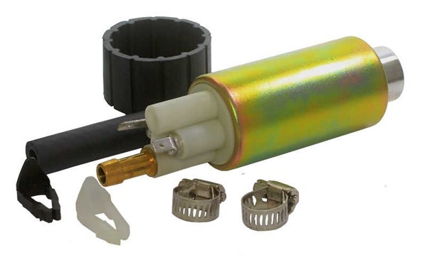 Magneti Marelli Brandstofpomp 313011300136