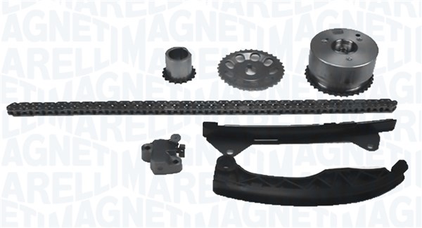 Magneti Marelli Distributieketting kit 341500000552