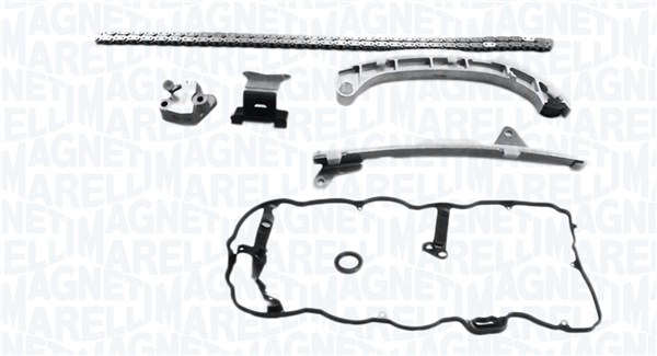 Magneti Marelli Distributieketting kit 341500001310