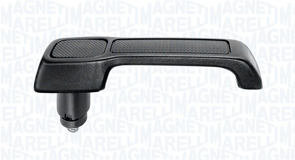 Magneti Marelli Deurgreep 350105000900