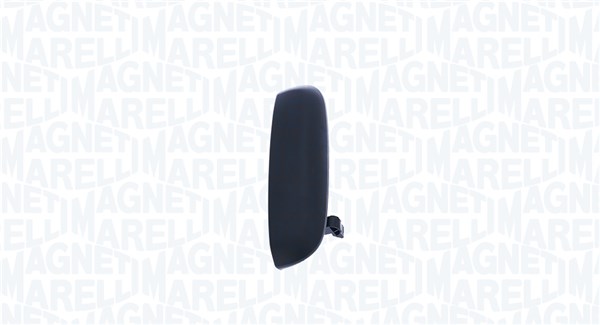 Magneti Marelli Deurgreep 350105023500