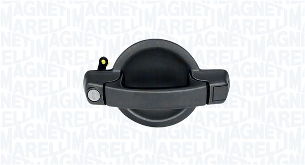 Magneti Marelli Deurgreep 350105023900