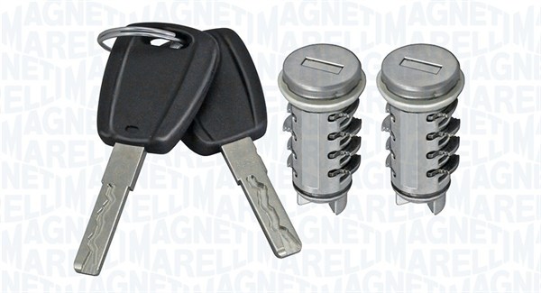 Magneti Marelli Cilinderslot 350105029400