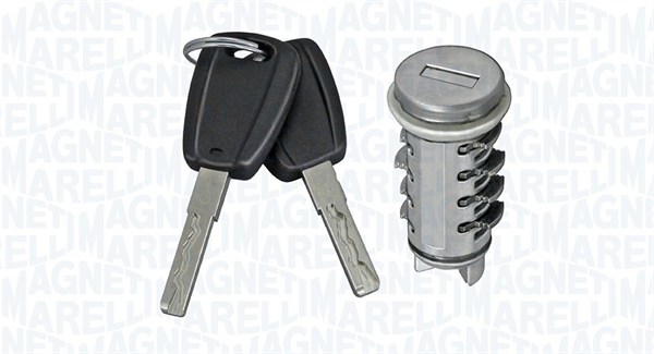 Magneti Marelli Cilinderslot 350105030100