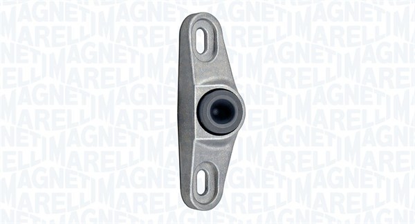 Magneti Marelli Cilinderslot 350105031200