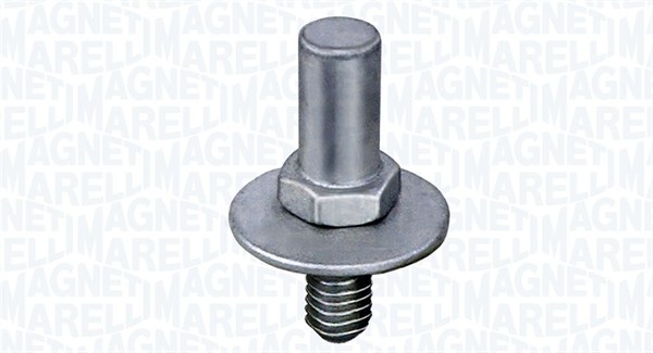 Magneti Marelli Cilinderslot 350105031400