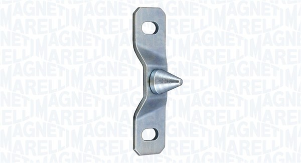 Magneti Marelli Cilinderslot 350105031500