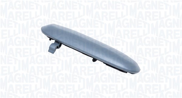 Magneti Marelli Deurgreep 350105034500