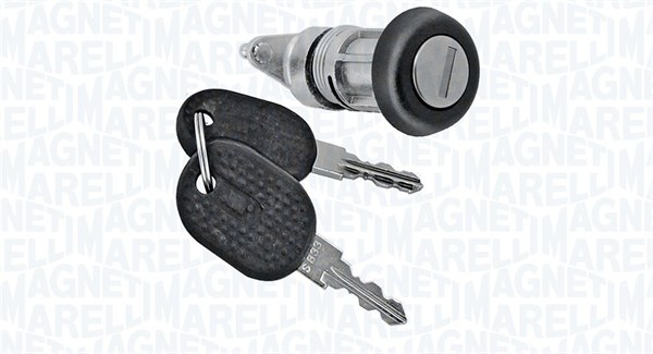 Magneti Marelli Contactset 350105036100