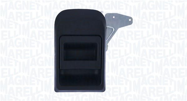 Magneti Marelli Deurgreep 350105037400