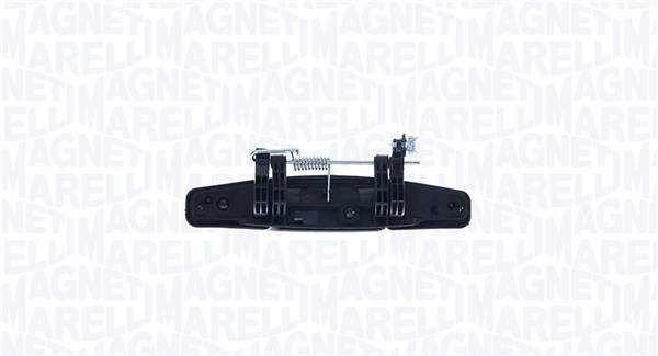 Magneti Marelli Deurgreep 350105040000