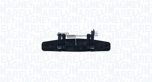 Magneti Marelli Deurgreep 350105040100