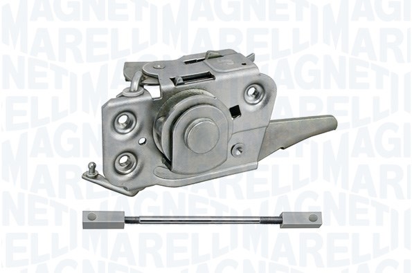 Magneti Marelli Deurslot (Binnendeel) 350105040500