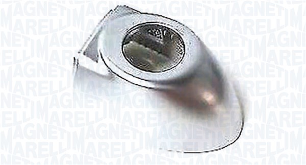 Magneti Marelli Deurgreep 350105042000