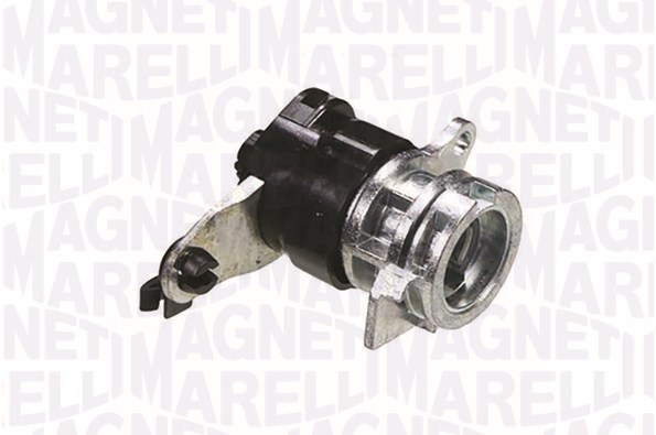 Magneti Marelli Contactset 350105046700