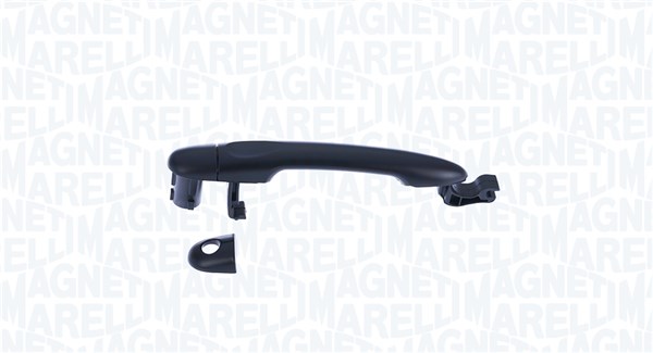 Magneti Marelli Deurgreep 350105047300
