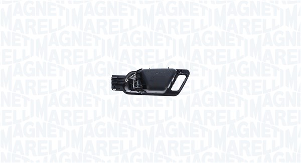 Magneti Marelli Deurgreep 350105048800