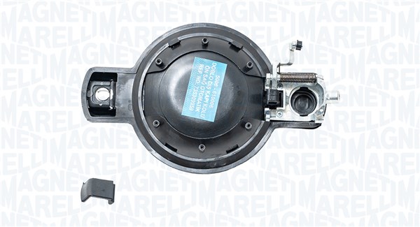 Magneti Marelli Portiergreep buitenkant 350105052000