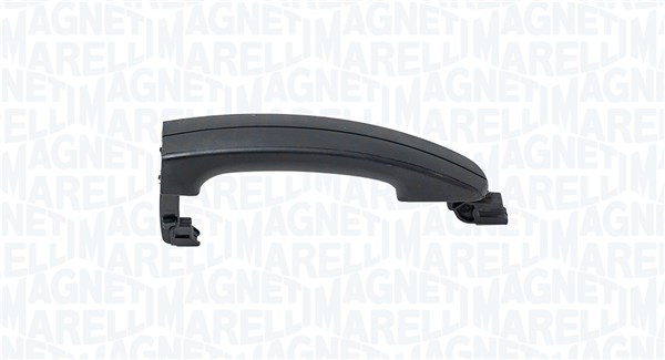 Magneti Marelli Portiergreep buitenkant 350105052900