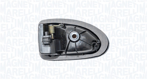 Magneti Marelli Handgreep, interieur 350105053400