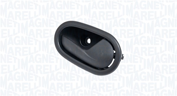 Magneti Marelli Handgreep, interieur 350105053600