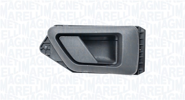 Magneti Marelli Handgreep, interieur 350105054000