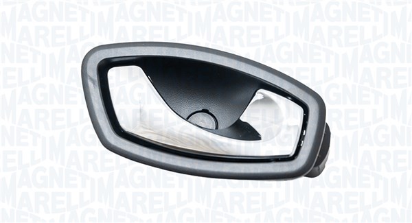 Magneti Marelli Handgreep, interieur 350105054400
