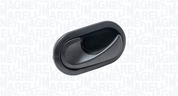 Magneti Marelli Handgreep, interieur 350105054700