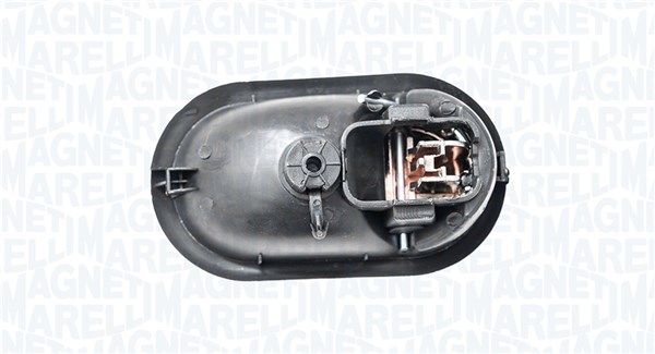 Magneti Marelli Handgreep, interieur 350105054900