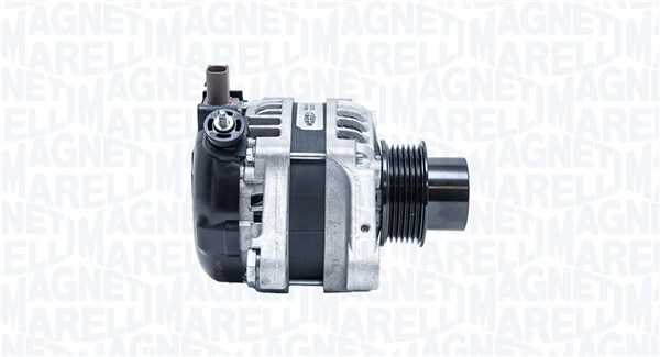 Magneti Marelli Dynamo / Alternator 063537151150