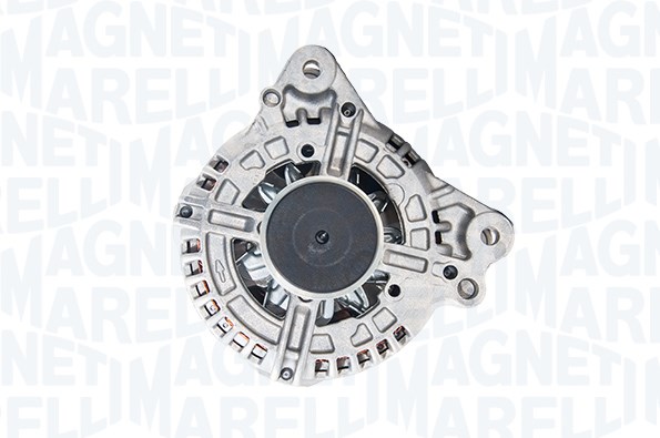 Magneti Marelli Alternator/Dynamo 063535255250