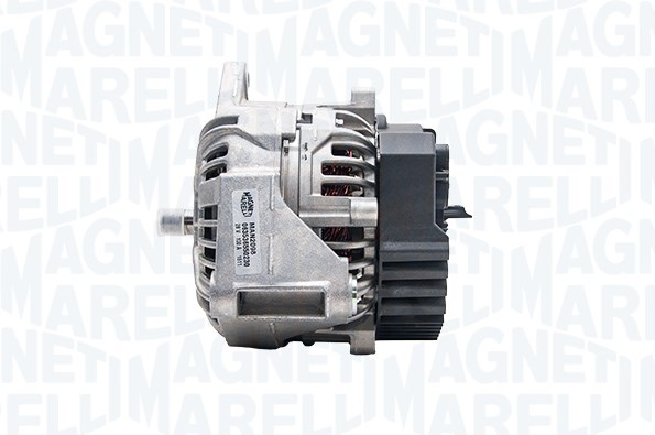 Magneti Marelli Alternator/Dynamo 063536550230
