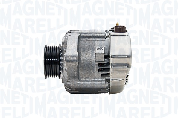 Magneti Marelli Alternator/Dynamo 063377553010