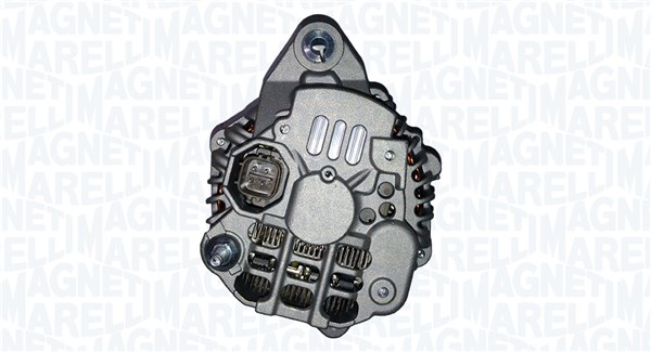 Magneti Marelli Alternator/Dynamo 063731897010