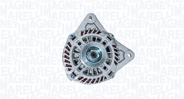 Magneti Marelli Alternator/Dynamo 063732183010