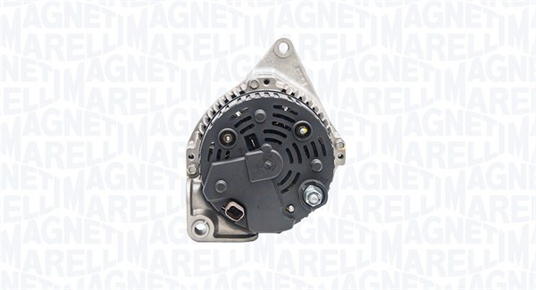 Magneti Marelli Alternator/Dynamo 944390903940