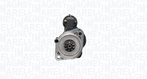 Magneti Marelli Starter 944280521140