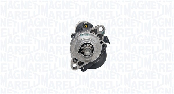 Magneti Marelli Starter 944280524240