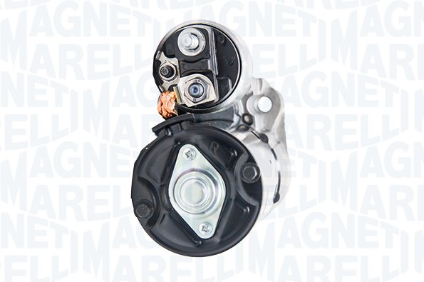 Magneti Marelli Starter 063521084030