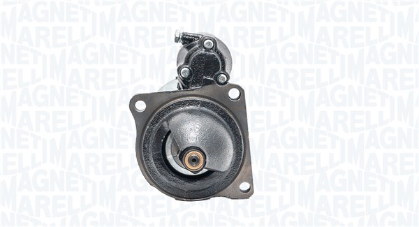 Magneti Marelli Startmotor / Starter 063216741010