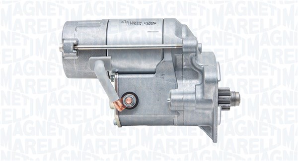 Magneti Marelli Startmotor / Starter 063280112010