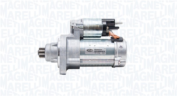 Magneti Marelli Starter 063280094010