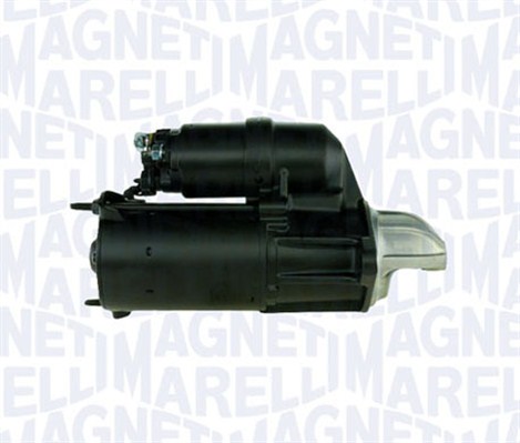 Magneti Marelli Starter 063524162010