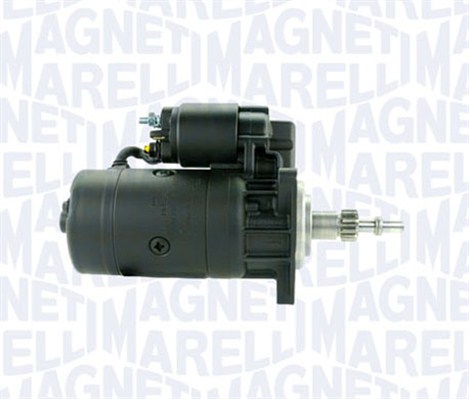 Magneti Marelli Starter 944280163400