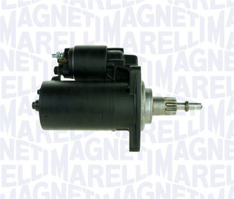 Magneti Marelli Starter 944280167500