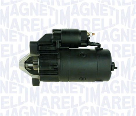 Magneti Marelli Starter 944280169500